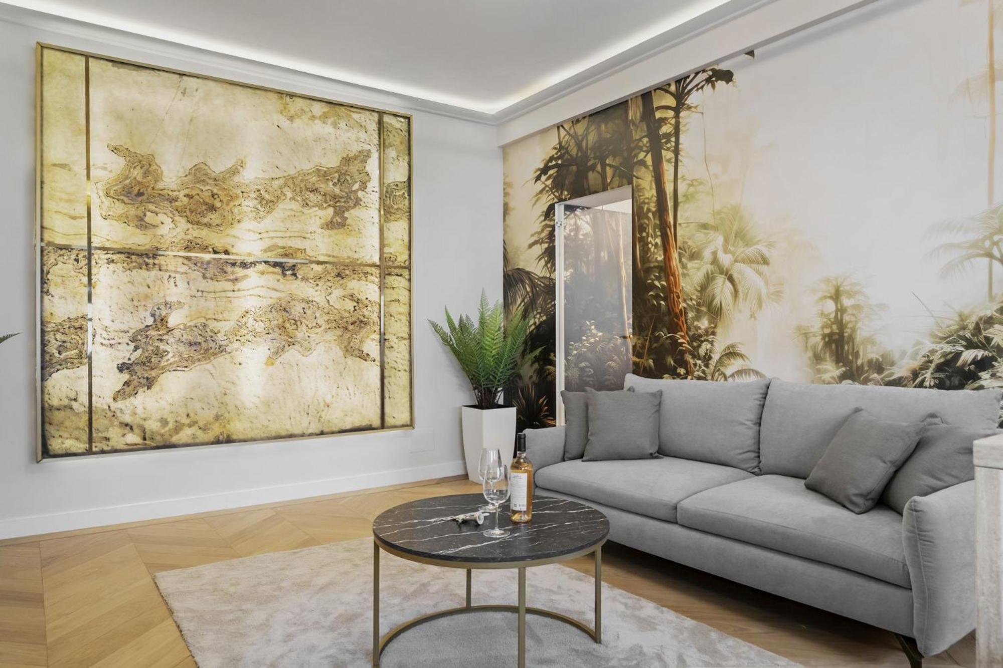 Central Two Rooms Apartment The Paradise Of Lights Bucarest Esterno foto